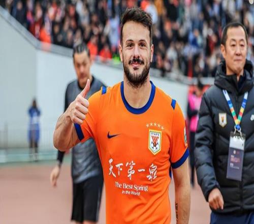 周六,国际赛前瞻,墨西哥,365体育,365体育app,365体育官网,365体育下载,365体育入口