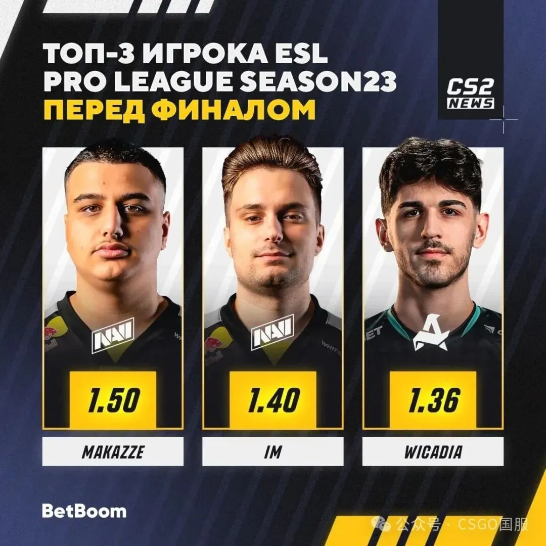 大乐透期号,专家质合分,析推荐,365体育,365体育app,365体育官网,365体育下载,365体育入口