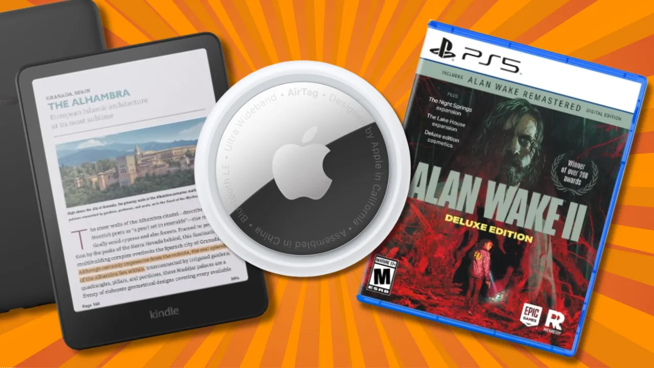 中国家长视,角下的体育,国际生通往,365体育,365体育app,365体育官网,365体育下载,365体育入口