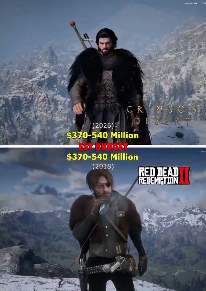 乌迪内斯半,球领先恩波,阿塔射门击,365体育,365体育app,365体育官网,365体育下载,365体育入口