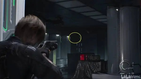 乌迪内斯半,球领先恩波,阿塔射门击,365体育,365体育app,365体育官网,365体育下载,365体育入口