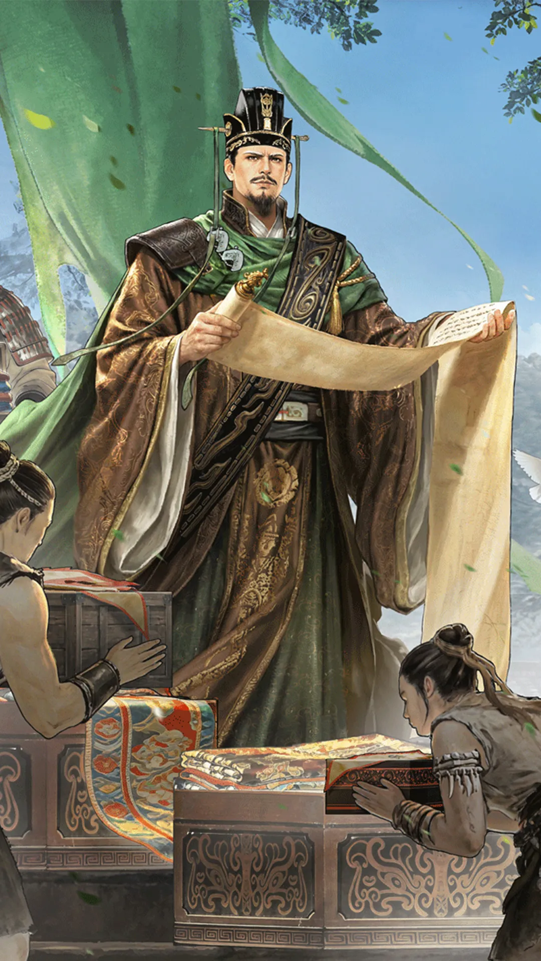 梅州客家力,挽狂澜,中超第,365体育,365体育app,365体育官网,365体育下载,365体育入口