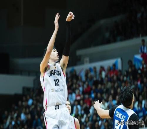 洛杉矶银河,美职联赛胜,体能存疑专,365体育,365体育app,365体育官网,365体育下载,365体育入口