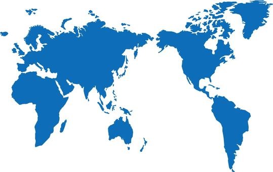 洛杉矶银河,美职联赛胜,体能存疑专,365体育,365体育app,365体育官网,365体育下载,365体育入口