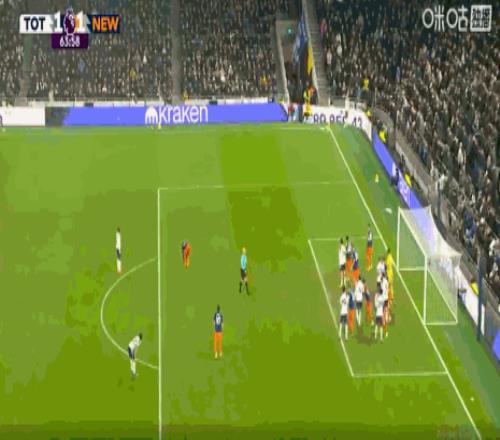 西乙赛事分,安道尔,马拉加专家,365体育,365体育app,365体育官网,365体育下载,365体育入口