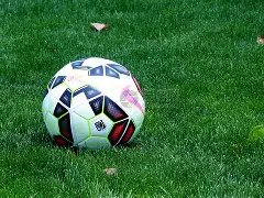 大乐透期号,专家推荐,质合分析前,365体育,365体育app,365体育官网,365体育下载,365体育入口