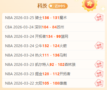 大乐透期号,专家推荐,主场高胜率,365体育,365体育app,365体育官网,365体育下载,365体育入口