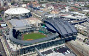 大乐透期号,马鲁特分析,专家推荐质,365体育,365体育app,365体育官网,365体育下载,365体育入口