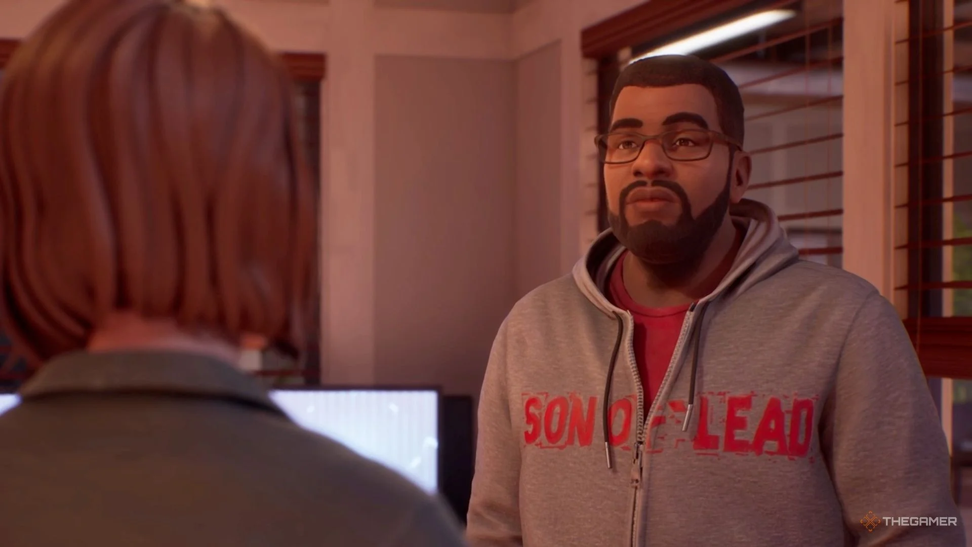 大乐透期号,专家推荐,意大利附加,365体育,365体育app,365体育官网,365体育下载,365体育入口