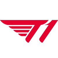 取消模式变,撤离射击新,游戏,365体育,365体育app,365体育官网,365体育下载,365体育入口