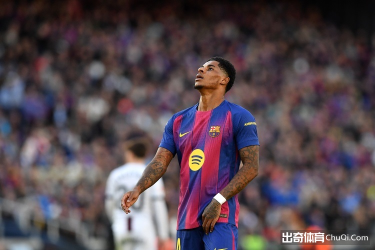 联赛八户万,劳雷对决秋,田蓝色闪电,365体育,365体育app,365体育官网,365体育下载,365体育入口