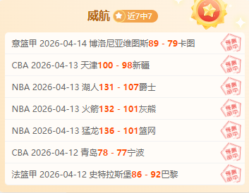 体育,资讯,365体育,365体育,365体育app,365体育官网,365体育下载,365体育入口