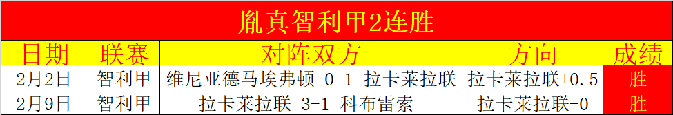 体育,资讯,365体育,365体育,365体育app,365体育官网,365体育下载,365体育入口