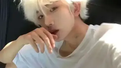 “勒沃库森两场对决冲刺“不败三冠王”荣耀”