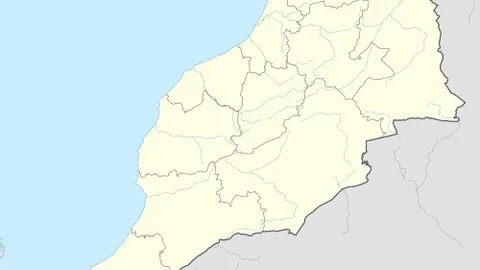 凯尔特人客场连胜再创新高，与灰熊共刷新NBA客场最长连胜纪录