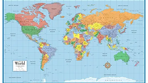 “安东尼背后铲球被红牌罚下，恐缺席皇马之战！”