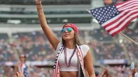 巴坎布国家队报到，中超联赛调整或确保其参赛