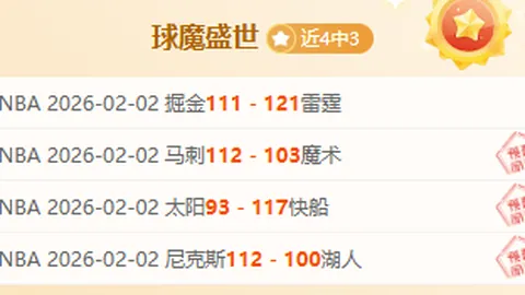 泰山队力保王大雷不离队，恒大引援或有违约风险。