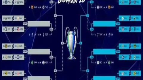 BBC：萨卡有望加盟富勒姆对决名单，非意外将出战。