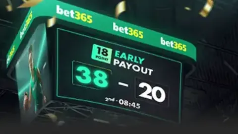 郑钦文澳网意外逆袭，首度晋级大满贯女单四强