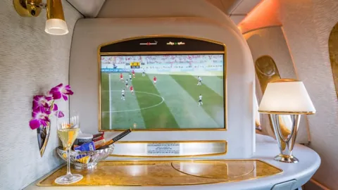 斯洛博齐亚遇强敌，防线告急分析