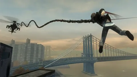 久尔杰维奇谈熊猫杯遗憾，亚洲杯展望再攀高峰