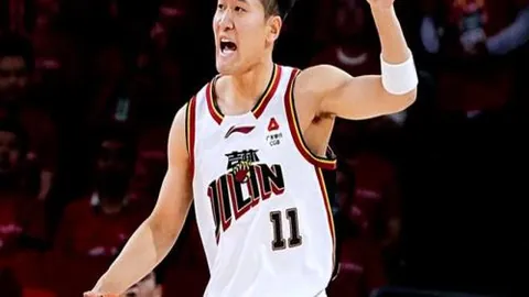 大乐透期号专家推荐质合分析前区十码跳过序章技巧