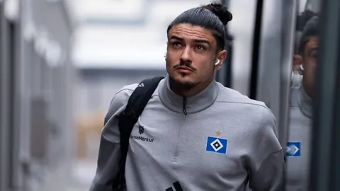 幾內亞足球賽判決引爭議，導致混亂造成至少56人不幸遇难