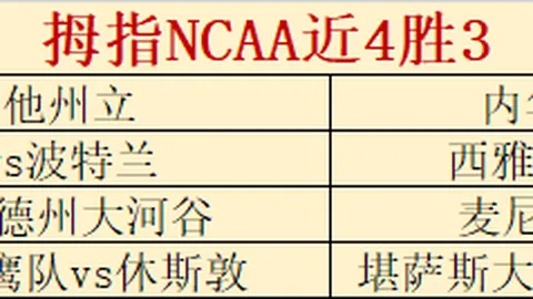 國米逆轉拉齊奧，巴斯蒂奇雙響+什克進球，意甲第21輪戰果出炉
