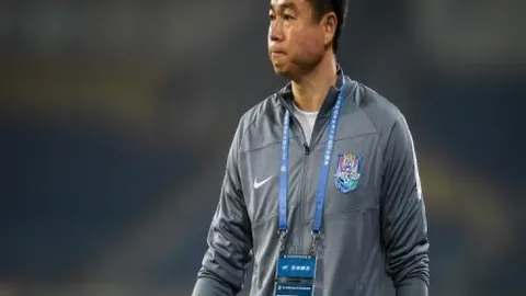 3月26日18：18 林芝波密站举办“十五运·十五城”全运花车启程盛典