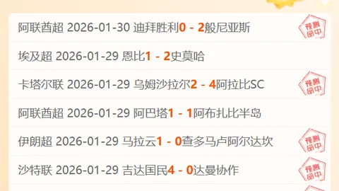 本土教练对决：李霄鹏与邵佳一比守成之道