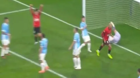 西部焦点战分析：马刺VS火箭专家推荐