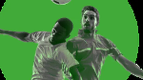 国米专家分析：大乐透期号预测，若胜米兰德比，冠军在望