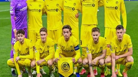 国足新帅上任，前国脚赵鹏剖析邵佳一制胜法宝，独门策略助力球队腾飞！