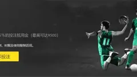 东契奇重拾自信，面带微笑展现绝佳状态——竞技巅峰时刻 ｜ The Athletic