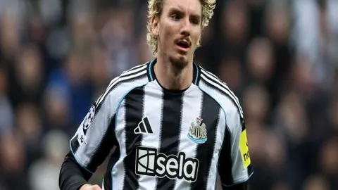 皇家社会主场优势显著，专家推荐大乐透期号策略