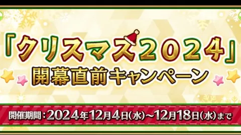 洛夫顿惊艳发挥，砍下22分11篮板4助攻，逆天表现震撼防守双塔！