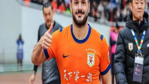 周六015国际赛前瞻：墨西哥VS葡萄牙专家推荐