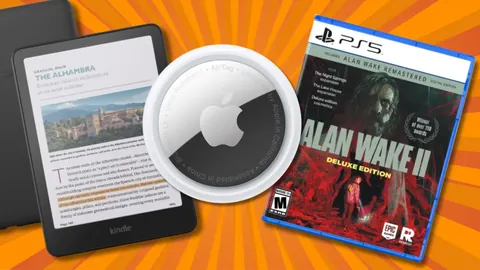 中国家长视角下的体育课：国际生通往名校的另一选择