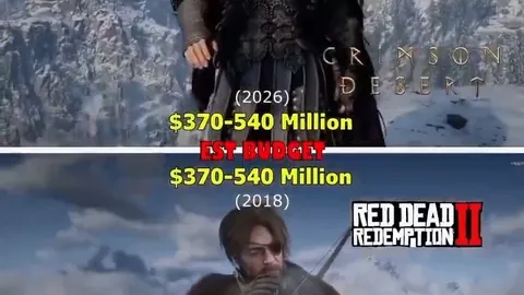 乌迪内斯半场1球领先恩波利，阿塔射门击中立柱，埃克伦坎普意外进球