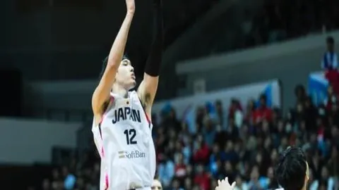 洛杉矶银河美职联赛胜率12胜8，体能存疑专家分析期号推荐