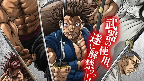 西乙赛事分析：安道尔FC vs 马拉加专家质合推荐