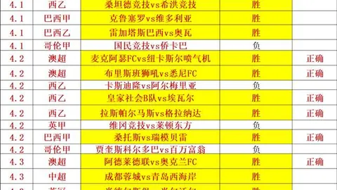 中超第3轮跑动距离分析：埃朱马12811米领跑，斯坦丘紧随其