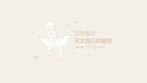 “中超首战裁判失准，蒋圣龙错失红牌，战局明朗，球迷情绪稳定。”