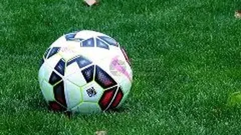 大乐透期号专家推荐：质合分析前区十码，谁能领先