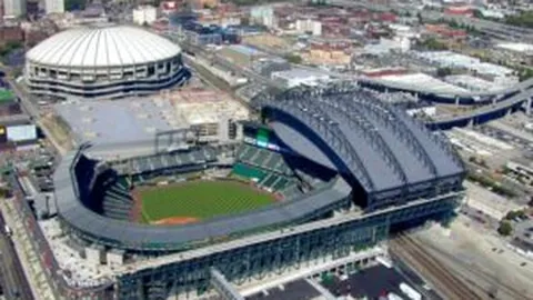 大乐透期号马鲁特分析：专家推荐质合前区十码