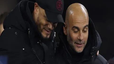 大乐透期号专家推荐：马卡比主场分析，艾菲斯能否逆转