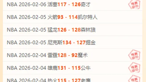 雷霆主场能否大胜专家145分让步分析