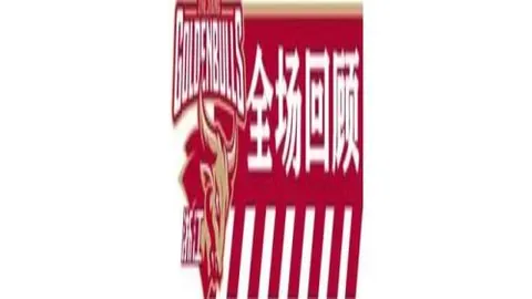 大乐透期号专家推荐：意大利附加赛新选