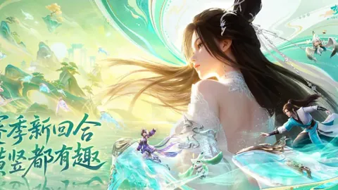 马刺对开拓者比赛分析：专家推荐期号质合前区十码